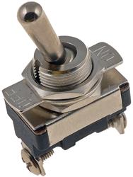 Dorman Electrical Switches 85903