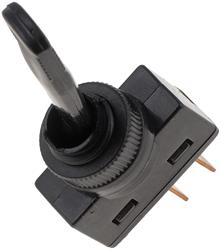 Dorman Toggle Switches 85906