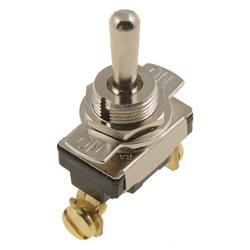 Dorman Toggle Switches