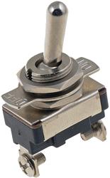 Dorman Toggle Switches 85908