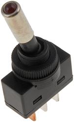 Dorman Toggle Switches 85909