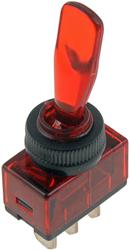 Dorman Toggle Switches 85910