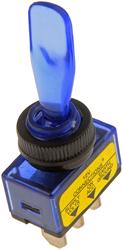 Dorman Toggle Switches 85912