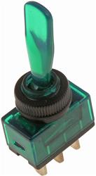 Dorman Toggle Switches 85913
