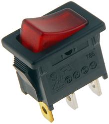 Dorman Rocker Switches 85915