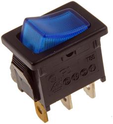 Dorman Rocker Switches 85916