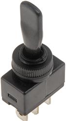 Dorman Electrical Switches 85919