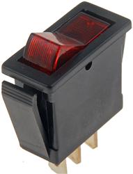 Dorman Electrical Switches 85920