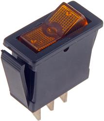 Dorman Electrical Switches 85921