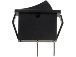 Dorman Electrical Switches 85924