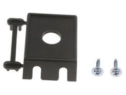 Dorman Switch Mounting Panels 85925