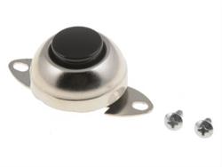 Dorman Flush-Mount Horn Buttons 85929