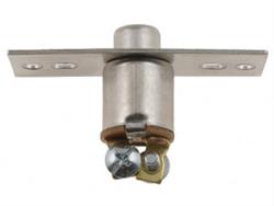 Dorman Door Jamb Switches 85931