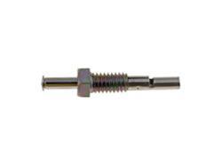 Dorman Door Jamb Switches 85932