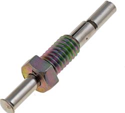 Dorman Door Jamb Switches 85932