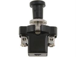 Electrical Switches - Push/Pull Switch Actuation Style - Free Shipping on  Orders Over $109 at Summit Racing