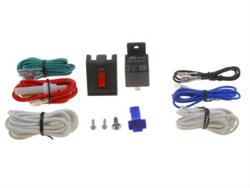 Dorman Electrical Switches 85937