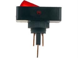 Dorman Rocker Switches 85945