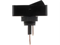 Dorman Electrical Switches 85949