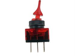 Dorman Electrical Switches 85960