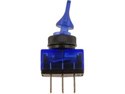 Dorman Electrical Switches 85962
