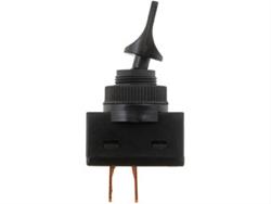 Dorman Electrical Switches 85964