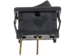 Dorman Electrical Switches 85968