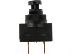 Dorman Push/Pull Switches 85980