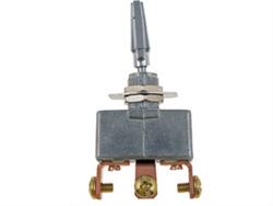 Dorman Electrical Switches 85983