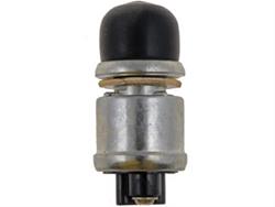 Dorman Starter Switches 85984