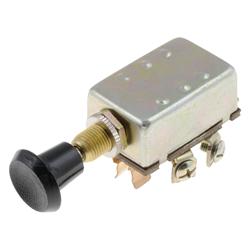 Dorman Headlight Switches