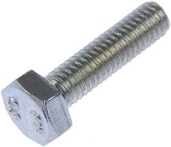 Dorman Bolts 860-325