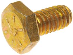 Dorman Bolts and Screws 860-005BX