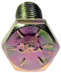 Dorman Bolts 860-007