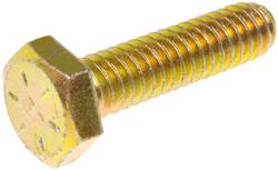 Dorman Bolts and Screws 860-010BX
