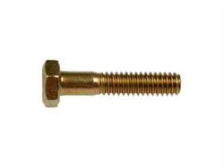 Dorman Bolts 860-012