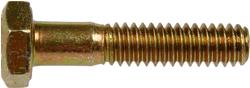 Dorman Bolts and Screws 860-012BX