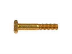 Dorman Bolts 860-015