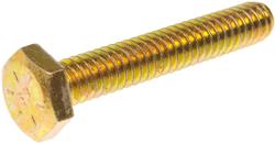 Dorman Bolts and Screws 860-015BX