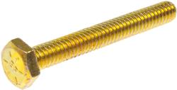 Dorman Bolts and Screws 860-020BX
