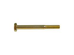 Dorman Bolts 860-025