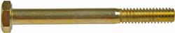 Dorman Bolts and Screws 860-025BX