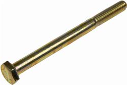 Dorman Bolts and Screws 860-030BX