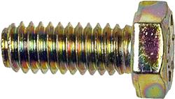 Dorman Bolts and Screws 860-107BX