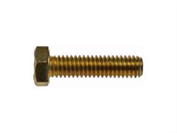 Dorman Bolts 860-112