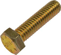Dorman Bolts and Screws 860-112BX