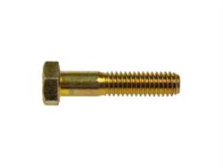 Dorman Bolts 860-115