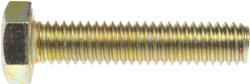 Dorman Bolts and Screws 860-115BX