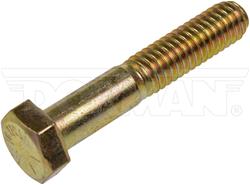 Dorman Bolts 860-117