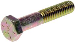 Dorman Bolts and Screws 860-117BX